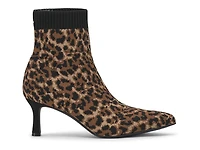 Pedella Bootie
