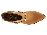 Koxia 2 Western Bootie