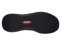 Squad Chaos Urgran Work Slip-On Sneaker - Men's