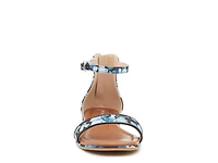 Nymie Sandal