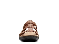 Laurieann Gladiator Sandal