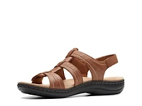 Laurieann Gladiator Sandal