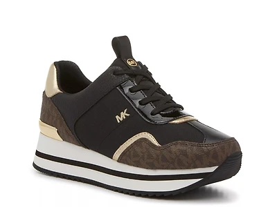 Raina Sneaker - Women's