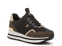 Raina Sneaker - Women's