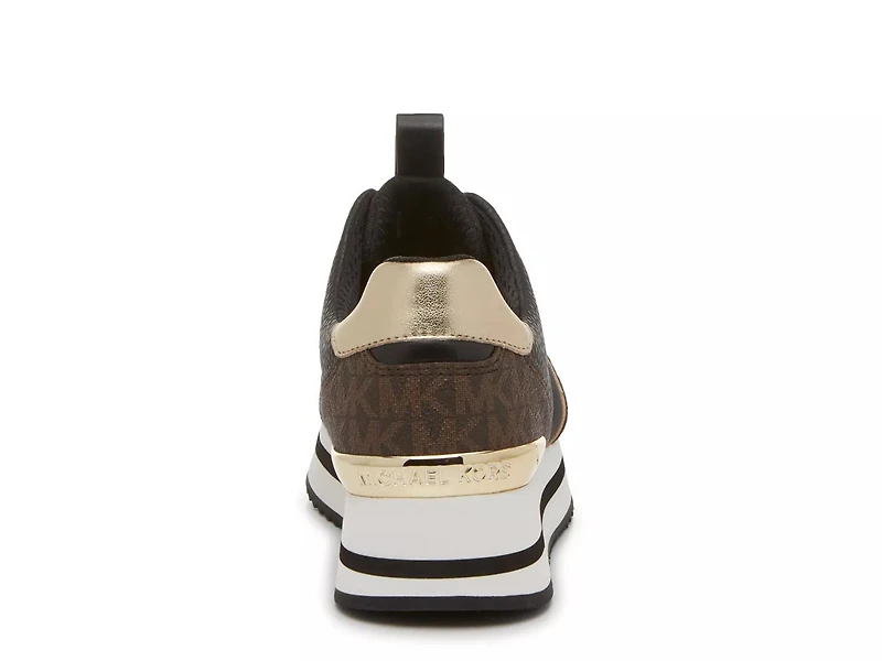 Raina Sneaker - Women's