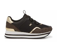 Raina Sneaker - Women's