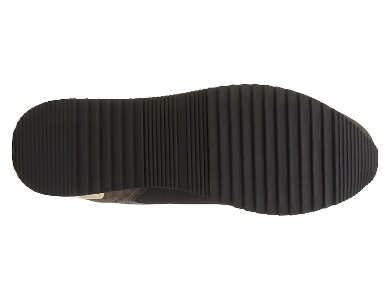 Raina Sneaker - Women's