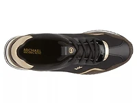 Raina Sneaker - Women's