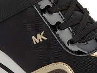 Raina Sneaker - Women's