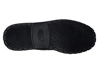 Cottonwood Cantix Work Oxford - Men's