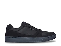 Watab Work Sneaker - Men's