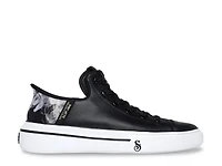 x Snoop Dogg Slip-ins One OG Sneaker