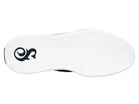 x Snoop Dogg Slip-ins One OG Sneaker