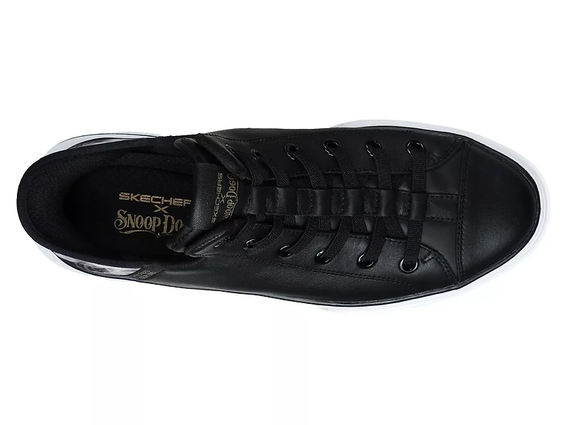 x Snoop Dogg Slip-ins One OG Sneaker