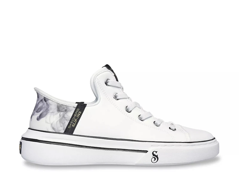 x Snoop Dogg Slip-ins One OG Sneaker