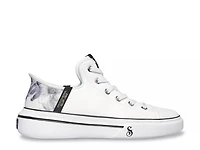 x Snoop Dogg Slip-ins One OG Sneaker