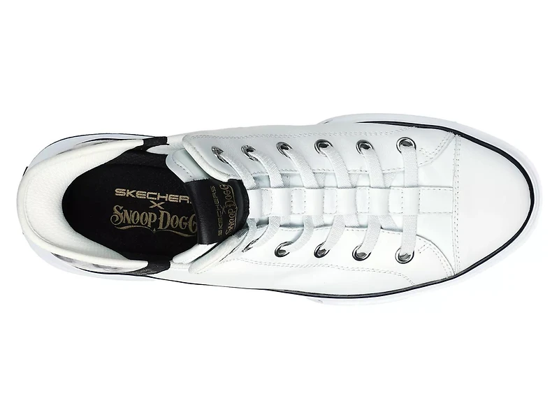 x Snoop Dogg Slip-ins One OG Sneaker