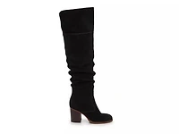 Gio Over-the-Knee Boot