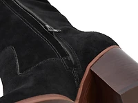 Gio Wide Calf Over-the-Knee Boot