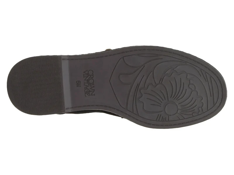 Famela Mary Jane Flat