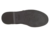 Famela Mary Jane Flat