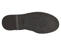 Famela Mary Jane Flat