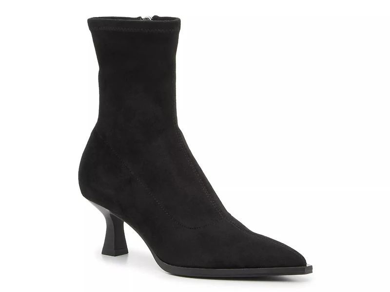 Adalia Bootie