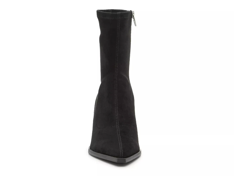 Adalia Bootie