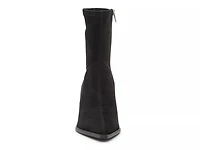Adalia Bootie