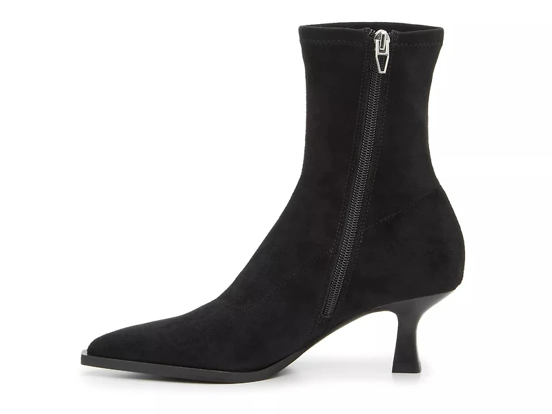 Adalia Bootie