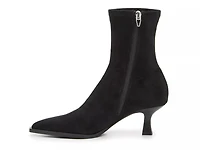 Adalia Bootie