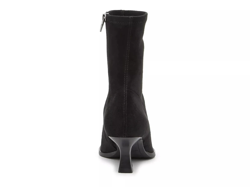 Adalia Bootie