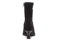Adalia Bootie