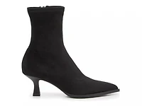 Adalia Bootie