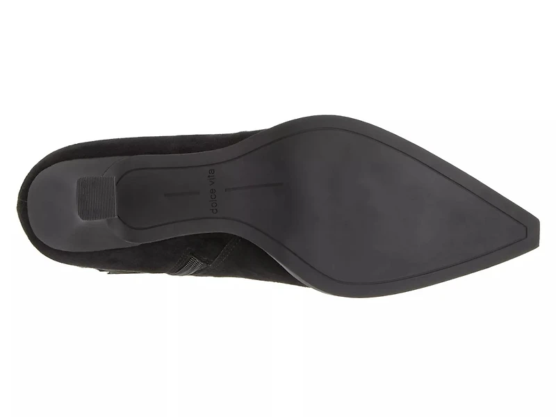 Adalia Bootie