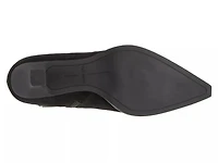 Adalia Bootie
