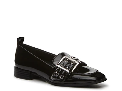Piercie Loafer