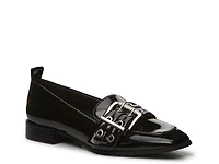 Piercie Loafer