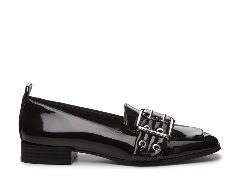 Piercie Loafer