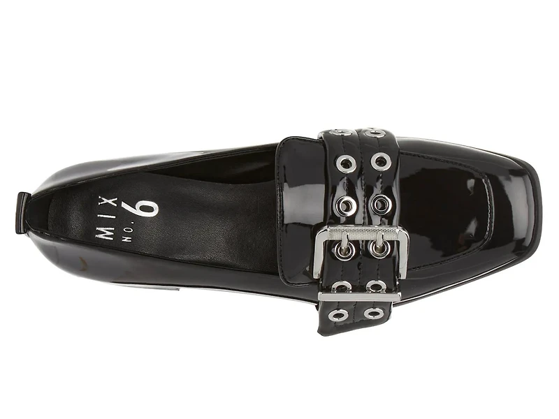 Piercie Loafer
