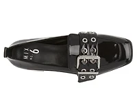 Piercie Loafer