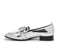 Piercie Loafer