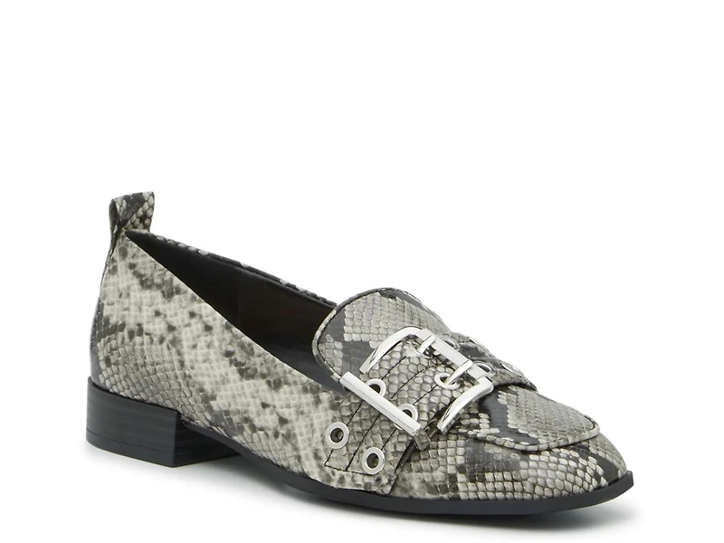Piercie Loafer