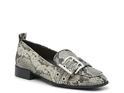 Piercie Loafer