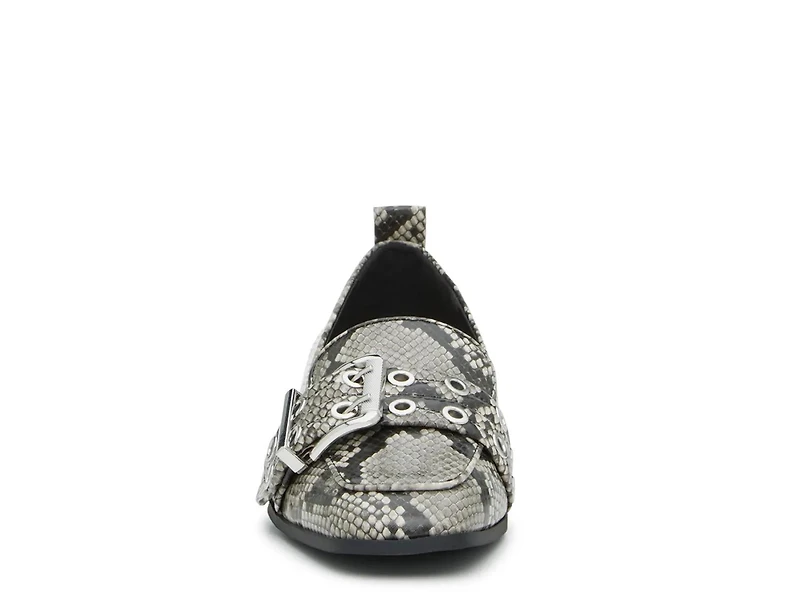Piercie Loafer