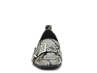 Piercie Loafer