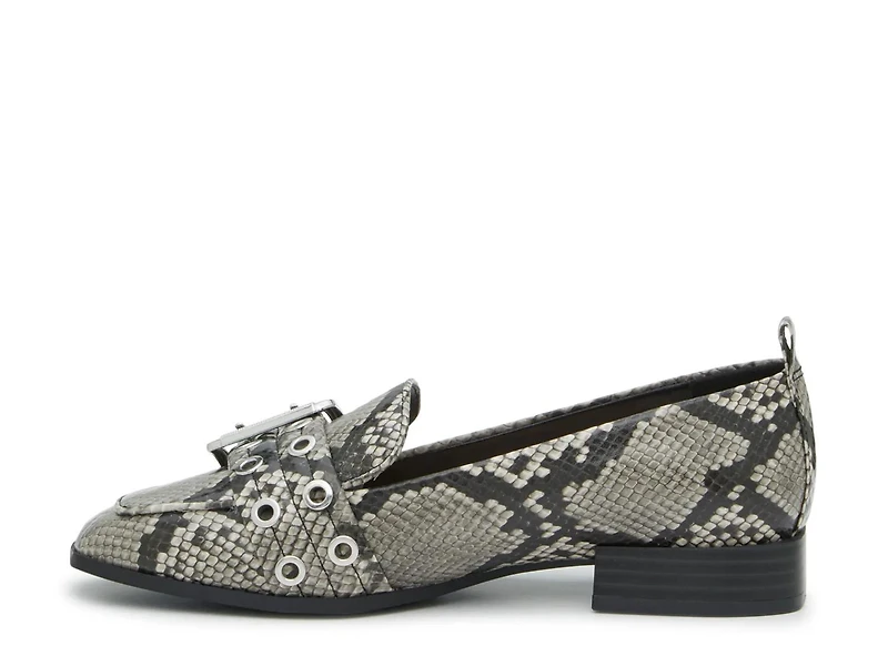 Piercie Loafer