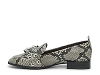 Piercie Loafer