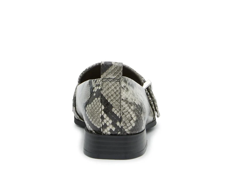 Piercie Loafer