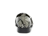 Piercie Loafer